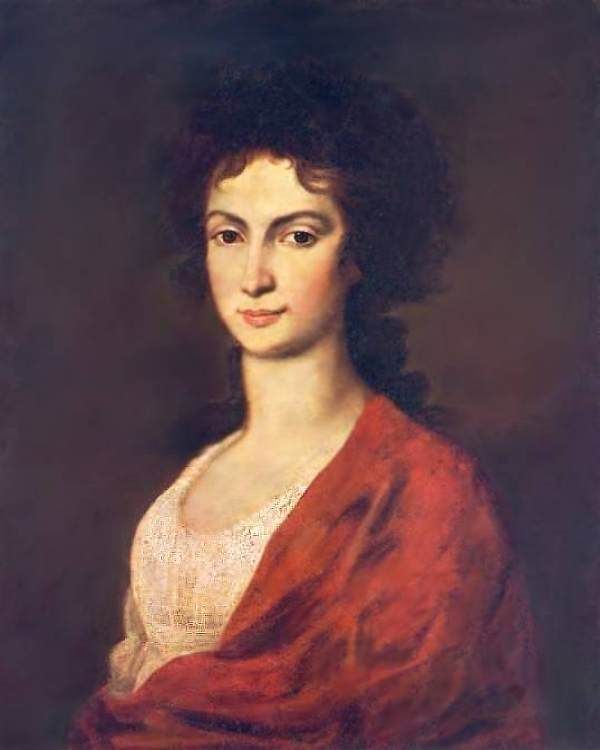 &nbsp;�.�. ���������.