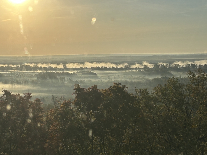 Нашел в архивах фото