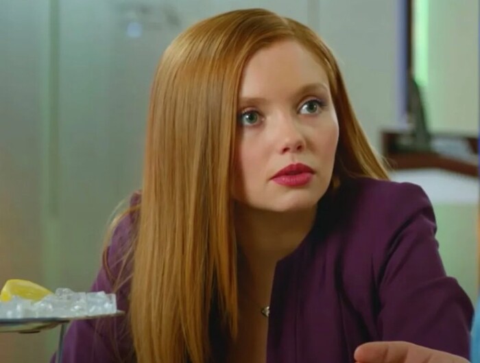 �/� ������ �����