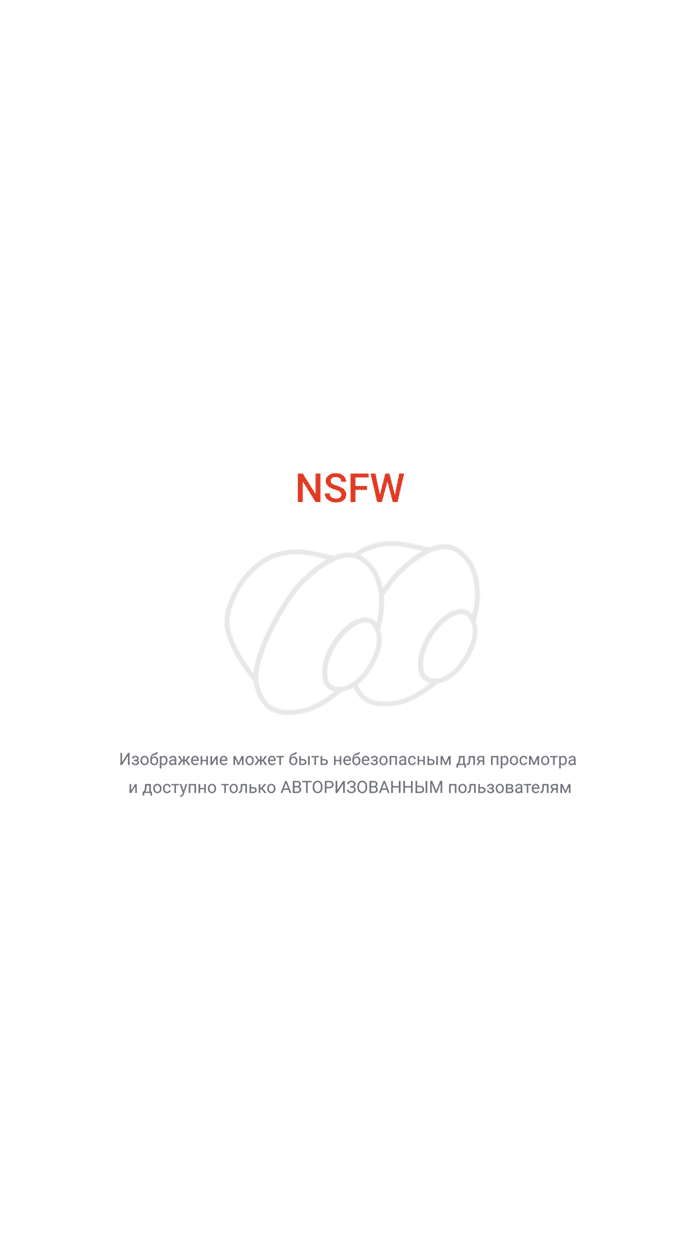 Покемоны вперёд