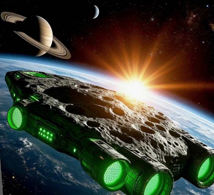 Они назовут её "Песок"