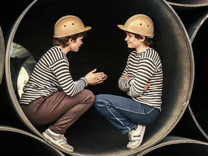 Фотограф: Чепурко Александр Фотограф: Чепурко Александр