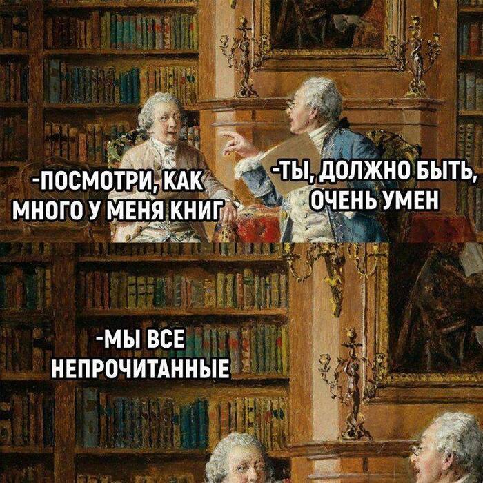 <a href="https://pikabu.ru/story/nu_a_kto_ne_greshen_13346070?u=https%3A%2F%2Fclick.tgtrack.ru%2F612363184c765e%3Fpost%3D1052&t=%D0%9C%D0%BE%D0%B9%20%D0%BA%D0%BD%D0%B8%D0%B6%D0%BD%D1%8B%D0%B9%20%D0%B1%D0%BB%D0%BE%D0%B3&h=7eee7c32cd042d68990cdb429495dd43614321e2" title="https://click.tgtrack.ru/612363184c765e?post=1052" target="_blank" rel="nofollow noopener">��� ������� ����</a>