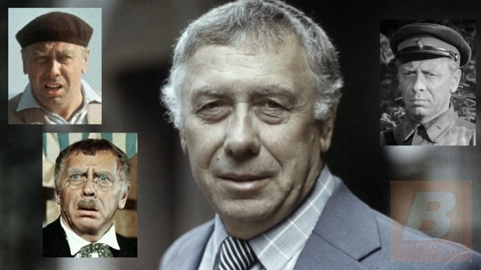    ,            "  ", " ", ...