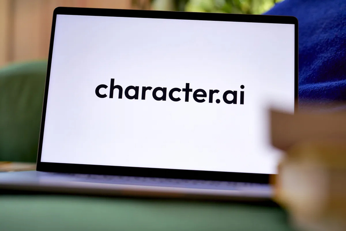 Character.AI установит запрет для общения пользователей младше 18 лет c чат-ботами