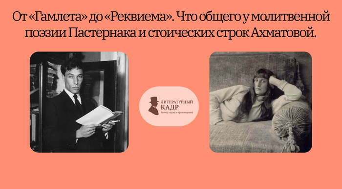  &quot;&quot;  &quot;&quot;.          ?