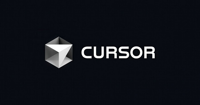 Как купить подписку Cursor в России