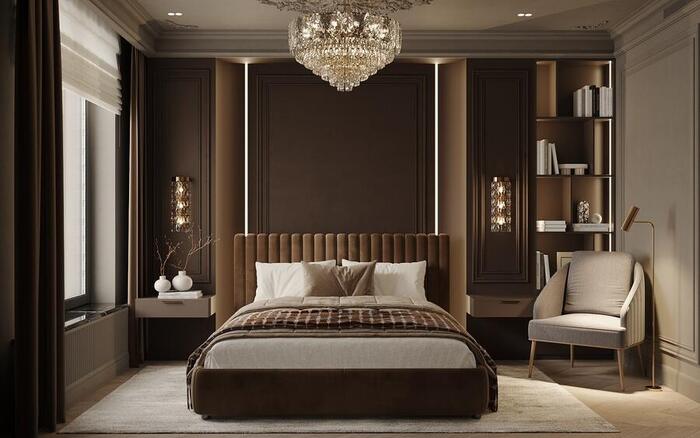 <a href="https://pikabu.ru/story/premiumdizayn_interera_20252026_trendyi_stoimost_i_foto_yelitnyikh_proektov_13347541?u=https%3A%2F%2Fartum.studio%2Fportfolio%2Finterery-kvartir%2Flakonichnaya-neoklassika-s-vinnyimi-akczentami-v-zhk-grand-view-126-m2%3Futm_source%3Dpikabu%26utm_medium%3Darticle%26utm_campaign%3Dpremiumdizayninteriera&t=%D0%A2%D1%80%D0%B5%D0%BD%D0%B4%D0%BE%D0%B2%D1%8B%D0%B5%20%D1%86%D0%B2%D0%B5%D1%82%D0%B0&h=5848bad908905fa75ac8f6aea5be0be2e910ad64" title="https://artum.studio/portfolio/interery-kvartir/lakonichnaya-neoklassika-s-vinnyimi-akczentami-v-zhk..." target="_blank" rel="nofollow noopener"> </a>    