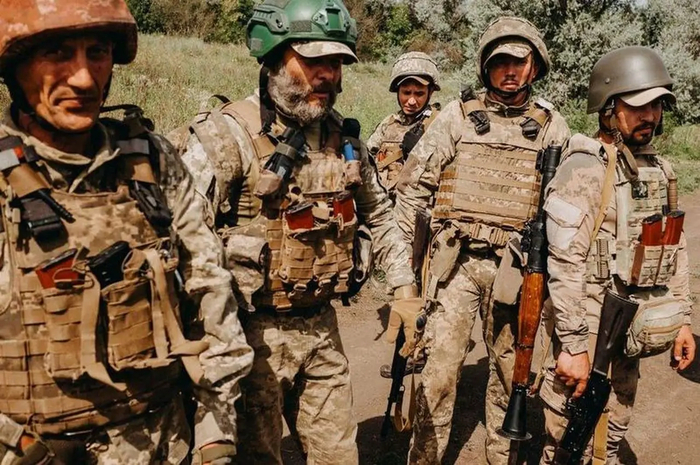 �������� �������� �������� ��� ������ ����������� ���������� ������������