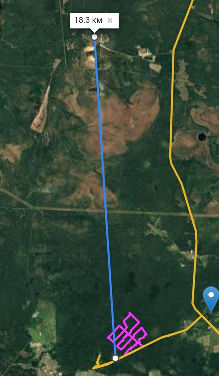   -  ,      .  ,       ?