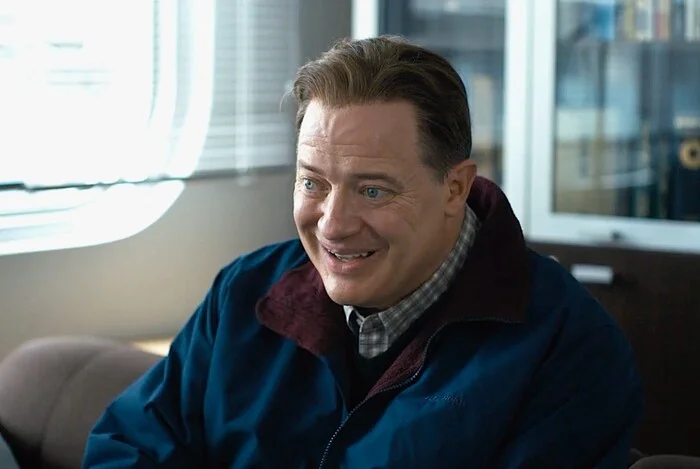 “Семья в аренду” / Domo Arigato Productions