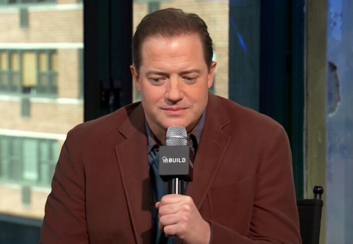    2016  / BUILD Series