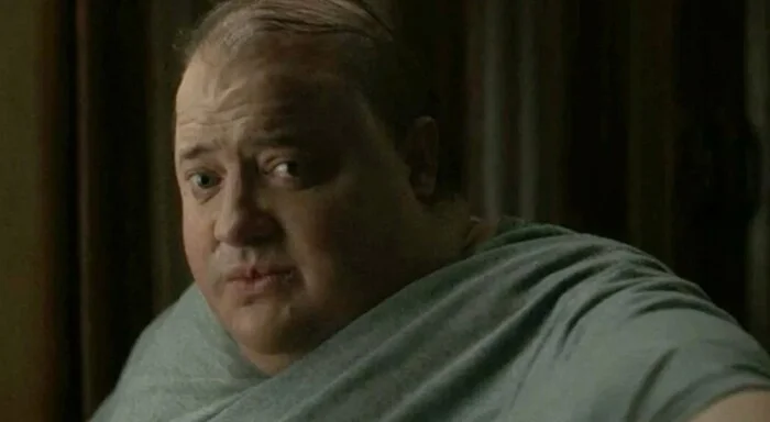 “Кит” / Protozoa Pictures