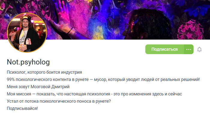  &quot;&quot;       ?