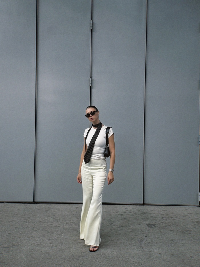 ТГ: <!--noindex--><a href="https://pikabu.ru/story/galstuk_yeto_zhenskoe_delo_13347760?u=https%3A%2F%2Ft.me%2Fvelaeltaste&t=https%3A%2F%2Ft.me%2Fvelaeltaste&h=3069e858a5c2b93c646d2ab0a188308add603af1" title="https://t.me/velaeltaste" target="_blank" rel="nofollow noopener">https://t.me/velaeltaste</a><!--/noindex-->