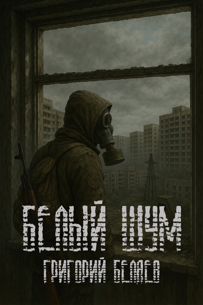 Выживают не только в своих книгах, но и на самиздате. Ищу честных читателей