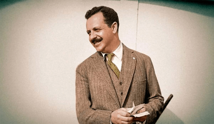   -      ,     .     ,      .