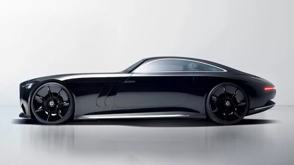 Mercedes-Benz Vision Iconic&nbsp;      50        20%       ()  12 000     33   ,    20 000     55 .