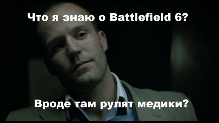 Почему нельзя купить в России???