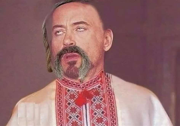 Глава СБУ заявил об уничтожении «Орешника» в 2023 году