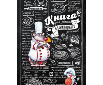 ����� ���������� ��������.