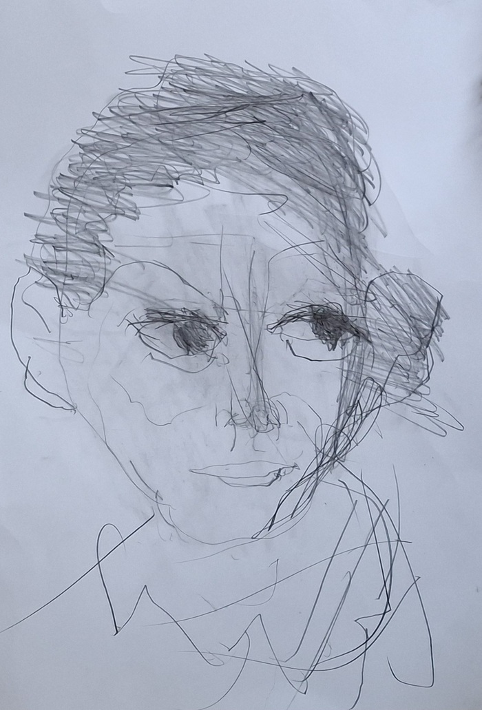 Шитов Денис