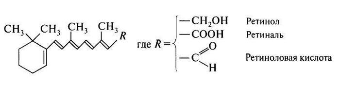 источник картинки: <!--noindex--><a href="https://pikabu.ru/story/shestinogaya_lyagushka_i_ikh_parazit_13349592?u=http%3A%2F%2Felementy.ru&t=elementy.ru&h=faf41a77f789fc7cbc03200db2f9b343cddb4eeb" title="http://elementy.ru" target="_blank" rel="nofollow noopener">elementy.ru</a><!--/noindex-->