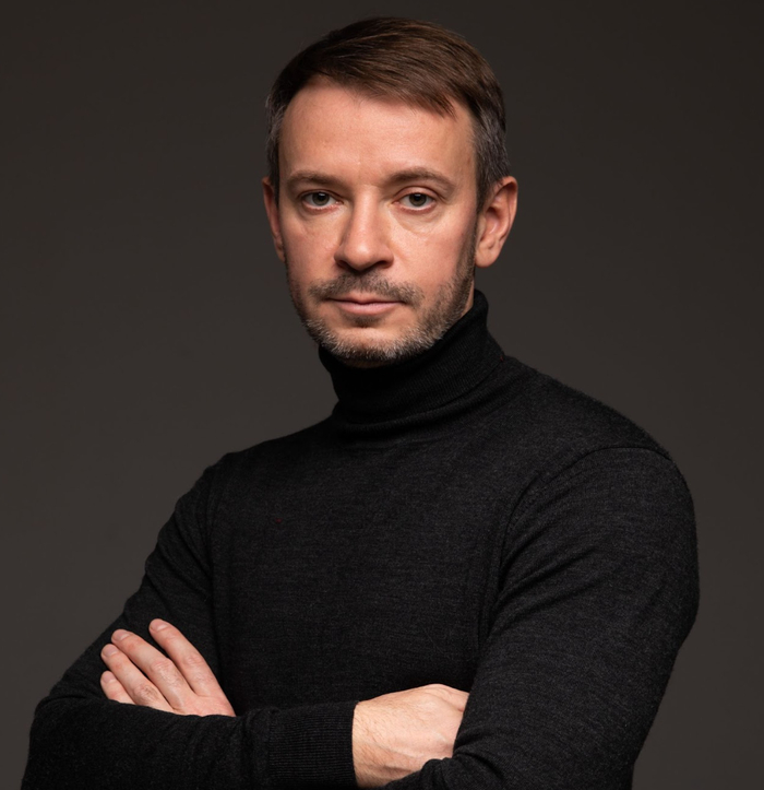 2025 .   .   Soltecs.     ,       