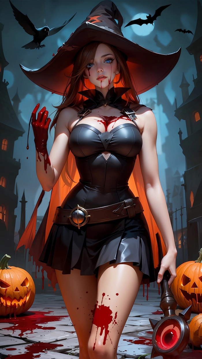  : <a href="https://pikabu.ru/story/neuroart_1742_13349918?u=https%3A%2F%2Fpikabu.ru%2Fstory%2Fneuroart_1741_13349544&t=Neuroart%201741&h=7ea083a76bdc84f7c725ed09708744deaee01e72" title="https://pikabu.ru/story/neuroart_1741_13349544" target="_blank">Neuroart 1741</a> 