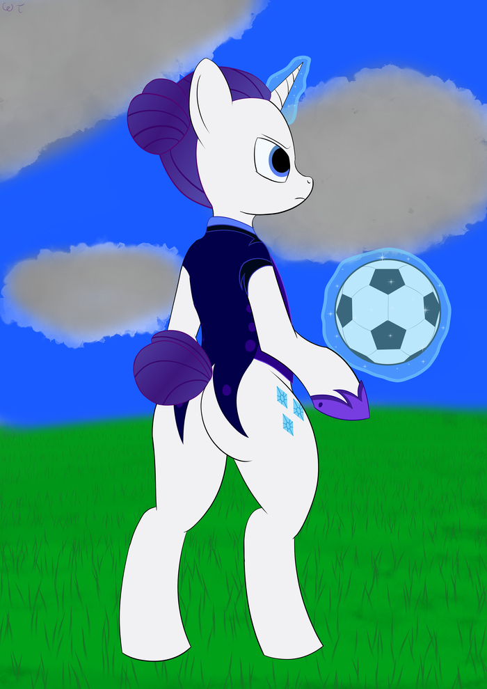 <a href="https://pikabu.ru/story/kak_vsegda_vsyo_delaetsya_vovremya_13349803?u=https%3A%2F%2Fderpibooru.org%2Fimages%2F3703003&t=%D0%A1%D1%81%D1%8B%D0%BB%D0%BA%D0%B0&h=f057ae12f0164ffb1e94468594d96947acdf28ba" title="https://derpibooru.org/images/3703003" target="_blank" rel="nofollow noopener"></a>