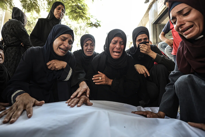   ,      -       15 . ( /Anadolu/Getty Images)