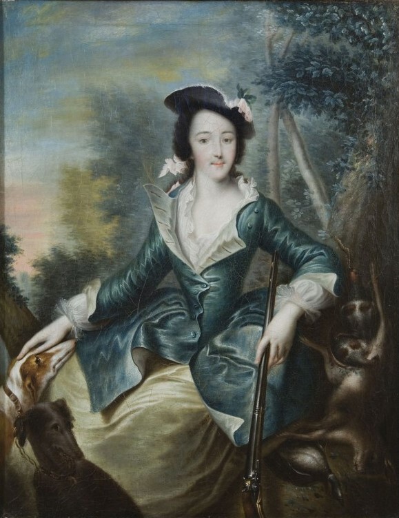 "       ". . . . 1745-1747 