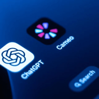 Cameo vs OpenAI: почему война за название функции Sora может изменить рынок AI и медиа