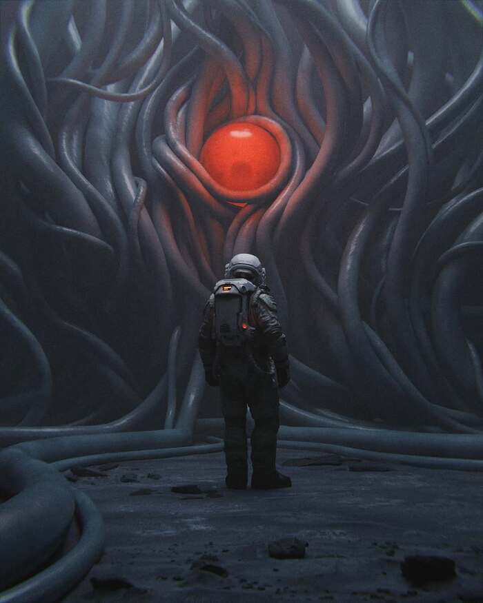 <!--noindex--><a href="https://pikabu.ru/story/iskusstvo_duck_13351200?u=https%3A%2F%2Ft.me%2Fartsduck%2F1477&t=https%3A%2F%2Ft.me%2Fartsduck%2F1477&h=f4322d3f598ea1e50a2e17fbf8aa71e7be5f3ae6" title="https://t.me/artsduck/1477" target="_blank" rel="nofollow noopener">https://t.me/artsduck/1477</a><!--/noindex-->