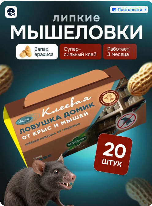       ,      ,     !     -    ?