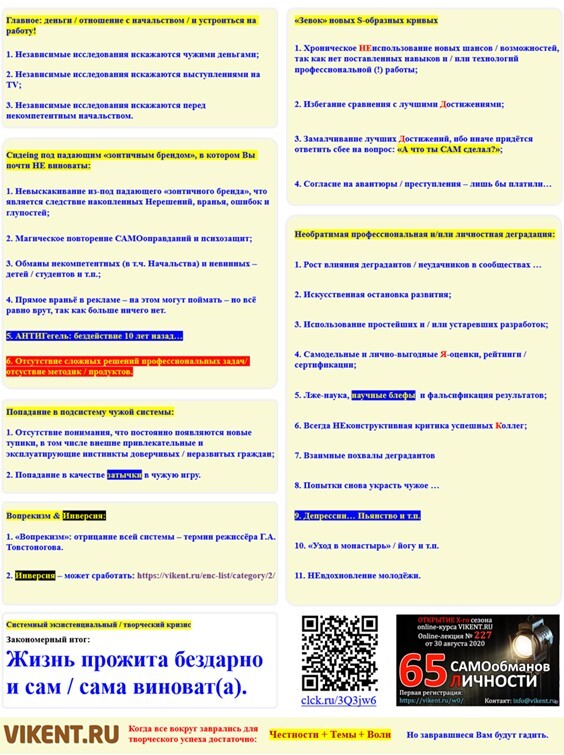 ������� �������