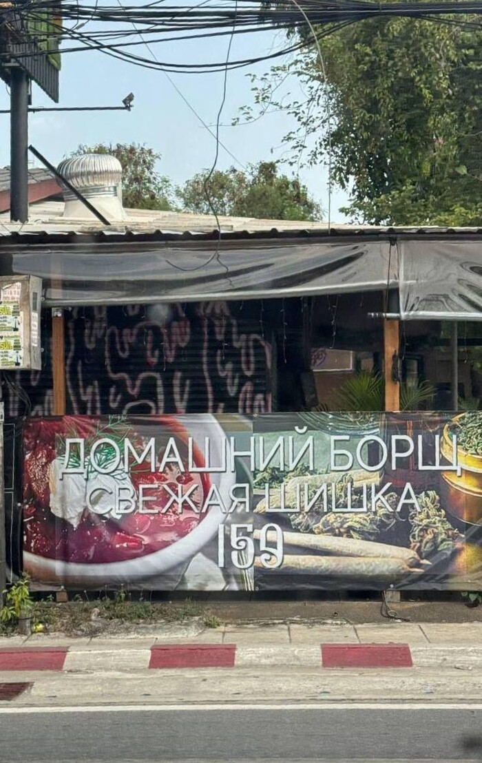 Что ещё нужно чтобы достойно встретить старость