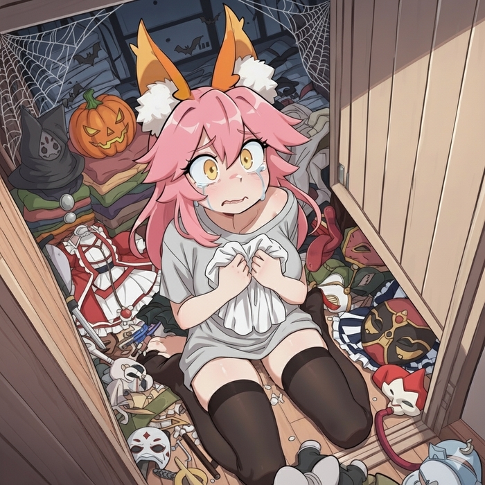 ������� �����������