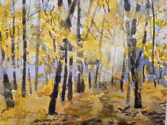    <!--noindex--><a href="https://pikabu.ru/story/zolotaya_osen_v_parke_tyi_idesh_medlenno_prislushivayas_k_shorokhu_listvyi_pod_nogami_i_osoznayosh_kak_tyi_schastliva_13352400?u=https%3A%2F%2Ft.me%2Fksupolzikova_art&t=https%3A%2F%2Ft.me%2Fksupolzikova_art&h=eb72c6a65f7ccc0351e2b5d93926716e9fc2137f" title="https://t.me/ksupolzikova_art" target="_blank" rel="nofollow noopener">https://t.me/ksupolzikova_art</a><!--/noindex-->