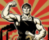 ������� ����