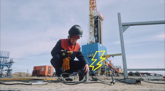  .   <!--noindex--><a href="https://pikabu.ru/story/sud_reshil_30_let_truda_na_burovyikh_i_razrushennoe_plecho_stoyat_620_tyisyach_13352751?u=http%3A%2F%2Fpbp.pw&t=pbp.pw&h=2fafe203e7be42ca9a85759b33e0e59119d62afc" title="http://pbp.pw" target="_blank" rel="nofollow noopener">pbp.pw</a><!--/noindex-->