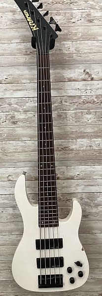 Guitar Hero Часть 3