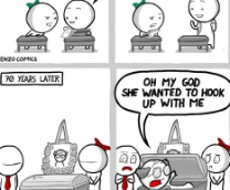 ����� � Reddit ��� �����