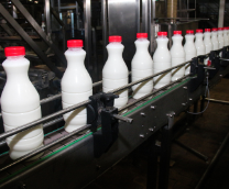 �������� ��������