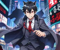 ��� ����� �������� ������ �� 1000 ������.