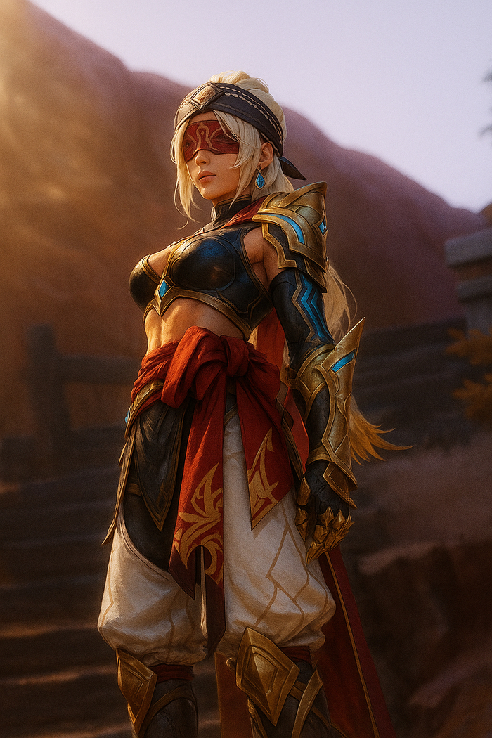 Сокол Тадлэ