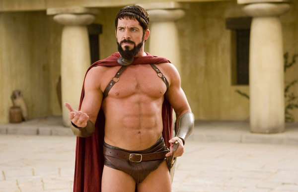       "  " 2008 .        ,       . ˸, ,       .