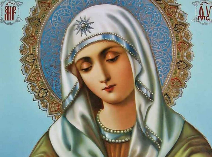     - "",     .         - "".   - "/  ".