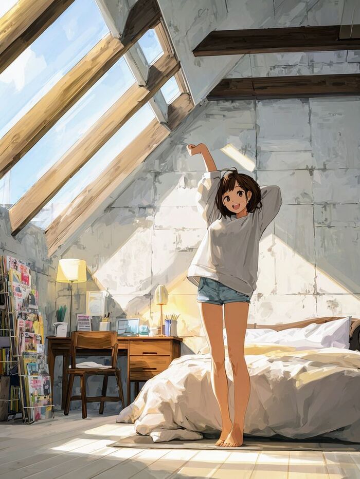 -          ...       ?