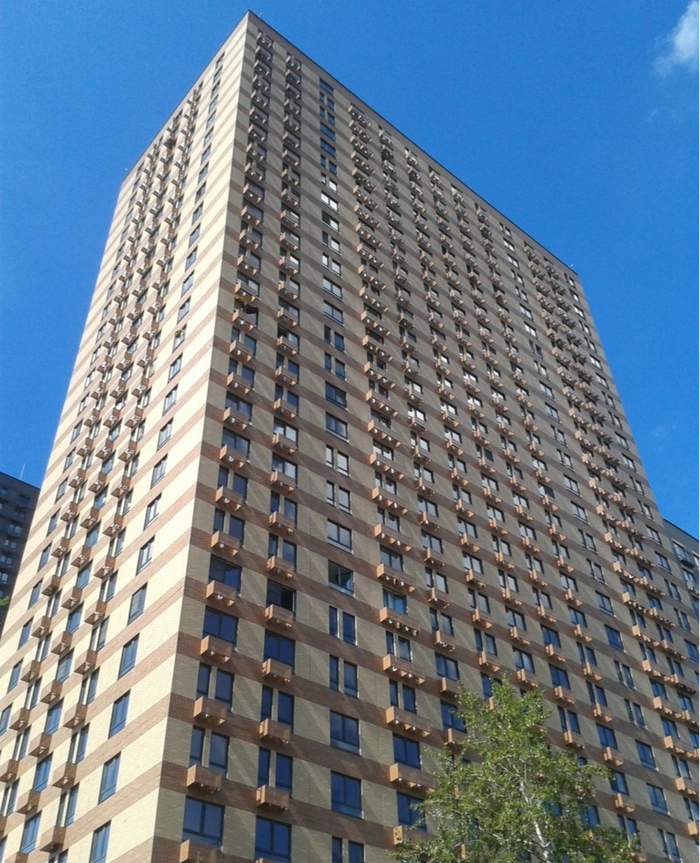 ������ �������� � ����������� � �� ����������� � ������� ��� 6 �������